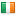cityofandale.com server is located in Ireland